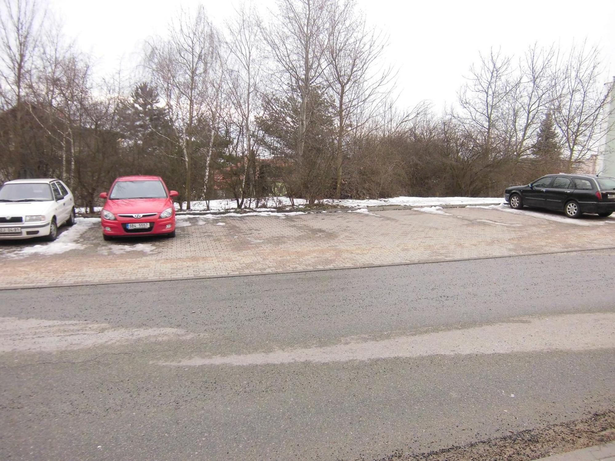 Kupkova Ubytovani V Soukromi Brünn Exterior foto